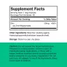 Vitamin360 Zinc Bisglycinate 50 mg (30 Veg Cápsula)