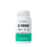 Vitamin360 C-1000 (30 Veg Cápsula)