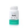Vitamin360 NAC 600 mg (60 Veg Cápsula)