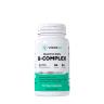 Vitamin360 BioActive Daily B-complex  (30 Veg Cápsula)