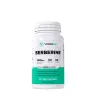 Vitamin360 Berberina (60 Veg Cápsula)