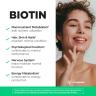 Vitamin360 Biotin 5,000 mcg (30 Veg Cápsula)