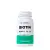 Vitamin360 Biotin 10,000 mcg (30 Veg Cápsula)