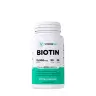 Vitamin360 Biotin 10,000 mcg (30 Veg Cápsula)