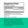 Vitamin360 Biotin 10,000 mcg (30 Veg Cápsula)