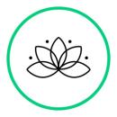 Cuidado de la belleza