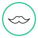 Salud de los hombres