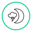 Sueño y manejo del estrés