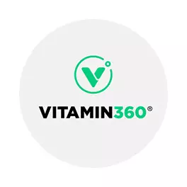 Vitamin360