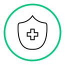 Fortalecimiento inmunológico