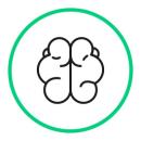 Apoyo al cerebro y la memoria