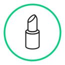 Salud de las mujeres