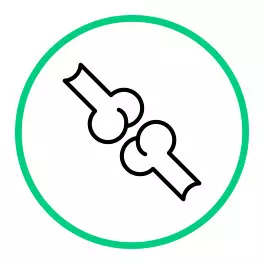Protección articular y salud ósea